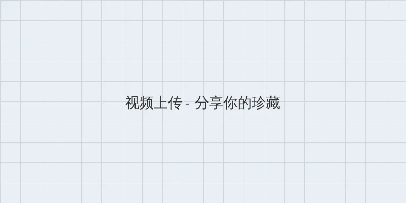 第一版主小说网 视频上传区域